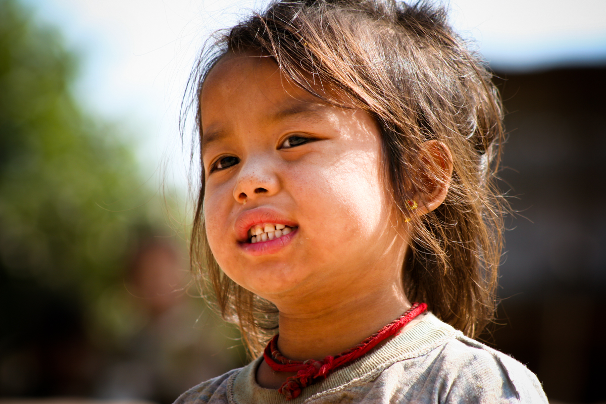 Laos 06 IMG 0235